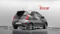 2012 KIA Morning