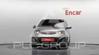 2012 KIA Morning