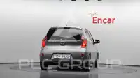 2012 KIA Morning