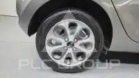 2012 KIA Morning
