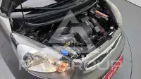 2012 KIA Morning