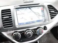 2012 KIA Morning