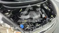 2012 KIA Morning