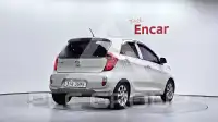 2012 KIA Morning