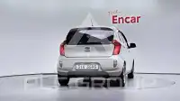 2012 KIA Morning