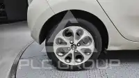 2012 KIA Morning