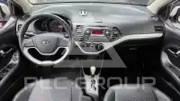 2012 KIA Morning