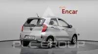 2012 KIA Morning