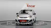 2012 KIA Morning