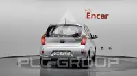 2012 KIA Morning