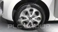 2012 KIA Morning