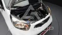 2012 KIA Morning