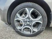 2012 KIA Morning