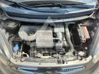 2012 KIA Morning