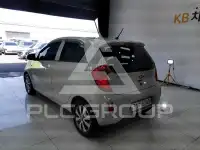 2012 KIA Morning