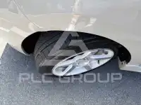 2012 KIA Morning
