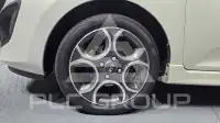 2012 KIA Morning