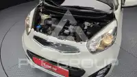 2012 KIA Morning
