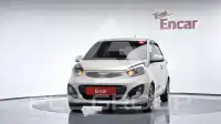 2012 KIA Morning