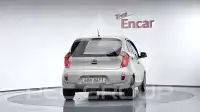 2012 KIA Morning