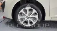2012 KIA Morning
