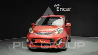 2012 KIA Morning