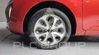 2012 KIA Morning