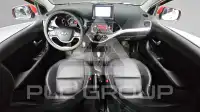 2012 KIA Morning