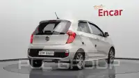 2012 KIA Morning