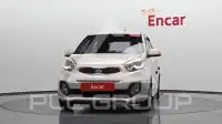 2012 KIA Morning