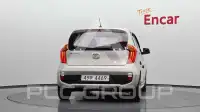 2012 KIA Morning
