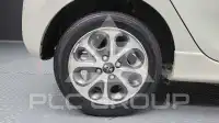 2012 KIA Morning