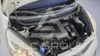 2012 KIA Morning