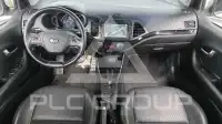 2012 KIA Morning