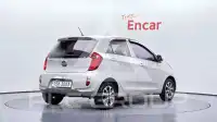 2012 KIA Morning