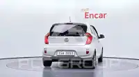 2012 KIA Morning