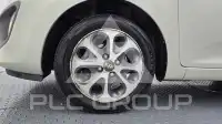2012 KIA Morning
