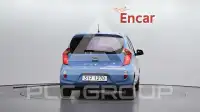 2012 KIA Morning