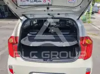 2012 KIA Morning