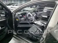 2012 KIA Morning