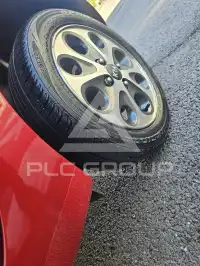 2012 KIA Morning