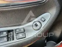 2012 KIA Morning