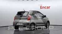 2012 KIA Morning