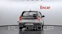 2012 KIA Morning