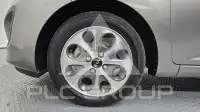 2012 KIA Morning