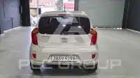 2012 KIA Morning