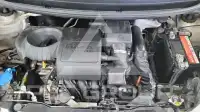2012 KIA Morning