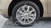 2012 KIA Morning