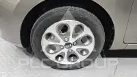 2012 KIA Morning