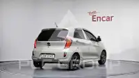2012 KIA Morning